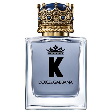 dolce & gabana shoes|dolce perfume.